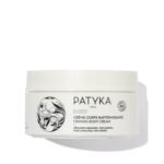 Firming Body Cream