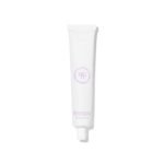 Replenishing Hand Cream
