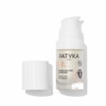 Youthful Eye Cream
