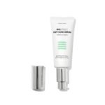 EGF Hands Serum