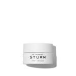 Eye Cream