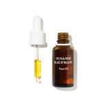 Face Oil