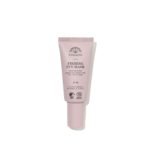 Firming Eye Mask