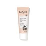 Radiance Sorbet Scrub