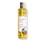 Relaxing Oil-In-Foam