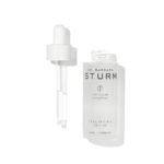 Hyaluronic Serum Hydrating