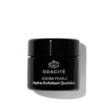 Jojoba Pearls Daily Hydra Exfoliant