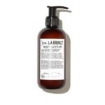 Sage Rosemary Lavender Body Lotion 124