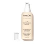 Luminescence Bi Phase Detangling Milk Spray