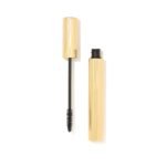 Natural Effect Mascara