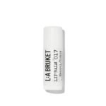 Lip Balm 017