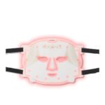 Anti-Ageing LED Face Mask Professional