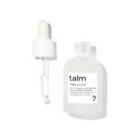 Mega Plump Hydrating Serum
