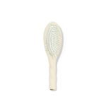 N°04 Small Miracle Detangling and Massaging Brush