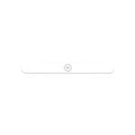 Nail file