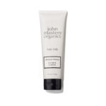 Hair Milk with rose & Apricot