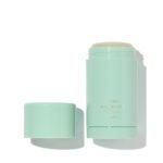 Natural Deodorant No. Green