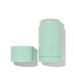 Natural Deodorant Neroli
