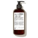 Sage Rosemary Lavender Hand & Body Wash 094