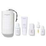Restorative Travel Kit