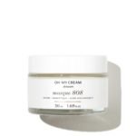 SOS Mask