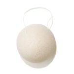 Natural Konjac