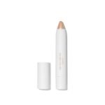 Eyeshadow Stick