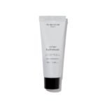Moisturising Cream