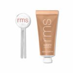 Eyelights Cream Eye Shadow