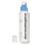 Hyaluronic Ceramide Mist Lotion