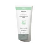 Evercalm™ Gentle Cleansing Milk