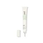 Feather Canyon Anti-Ageing Eye Cream