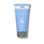 Rosa Centifolia Facial Cleansing Gel
