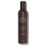 Nourishing Daily Shampoo