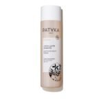 Soothing Milky Toner