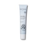 Hydra-Soothing Milky Moisturiser