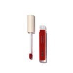 Petal Bouche Matte No Transfer Lipstick