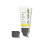 Porescreen Mineral Sunscreen SPF40