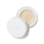 Un Cover Up Concealer & Foundation