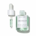 Emerald Deep Moisture Glow Oil