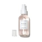 Rose Hibiscus Hydrating Face Mist