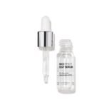 EGF serum