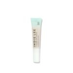 I-Waken Eye Serum