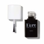 Top Coat Studio High Resistance