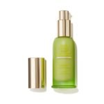 Resurfacing Serum