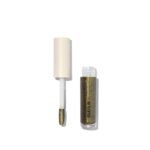 Yeux Paint Twinkling Liquid Eyeshadow