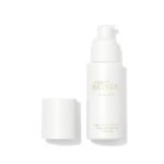Holi (Lift) Ageless Lifting and Firming Serum