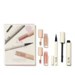 Holiday Eye Set