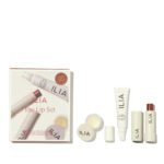 Holiday Lip Set