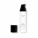 Plumping Cream